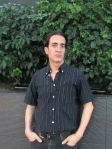 Foto Juan David Silva