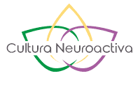 Cultura Neuroactiva